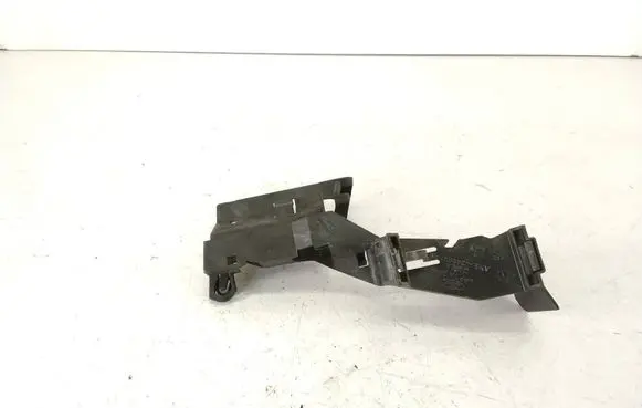 Ford Galaxy Other interior part AM21U266B31A
