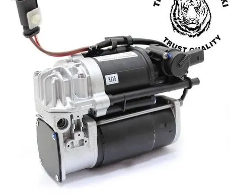 Mercedes-Benz E W212 Air suspension compressor/pump A2123200104 A2123200404 2123200104