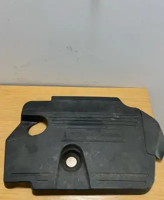 Ford Galaxy Engine cover (trim) FV4Q6A949EC