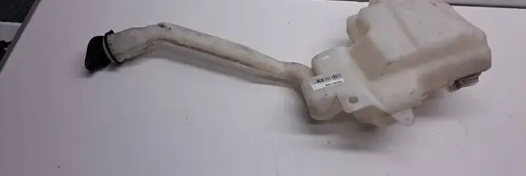 Ford Explorer Windshield washer fluid reservoir/tank BB5317B613AJ BA5317618A BA5317613AB