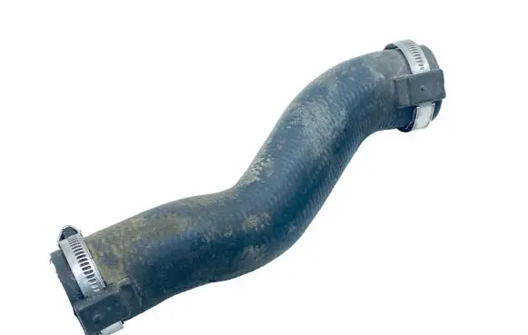 Hyundai i30 Intercooler hose/pipe 282732A570