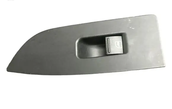 Volkswagen PASSAT CC Electric window control switch 3C8867375A