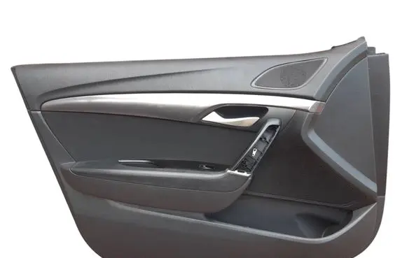 Hyundai i40 Front door card panel trim 823303Z000
