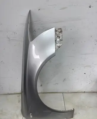 Audi A6 S6 C6 4F Fender