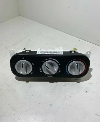 Dodge Caliber Climate control unit P55111847AD
