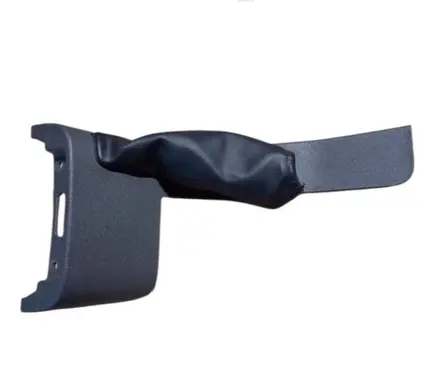 Ford Focus Handbrake trim 8M51A044L49 2602A 4688U100