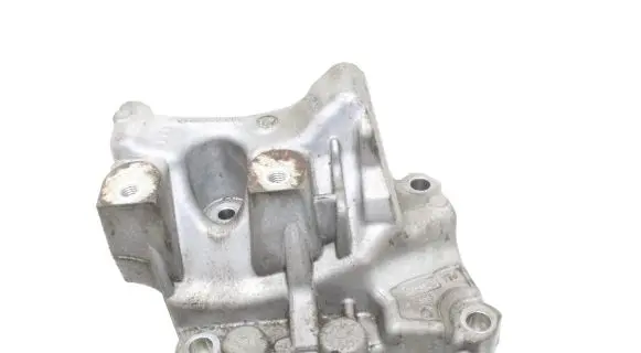 Land Rover Freelander 2 - LR2 Engine mounting bracket 9656597780