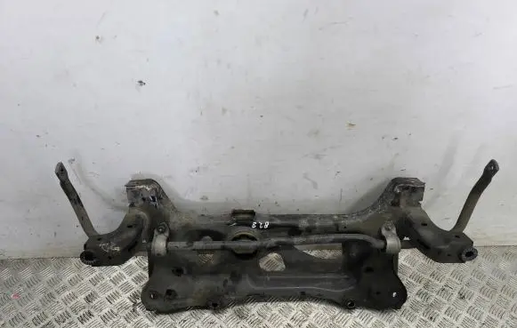 Volkswagen Golf VIII Front subframe 5WA199315E