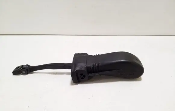 Audi A1 Front door check strap stopper 82G837249 82A837267