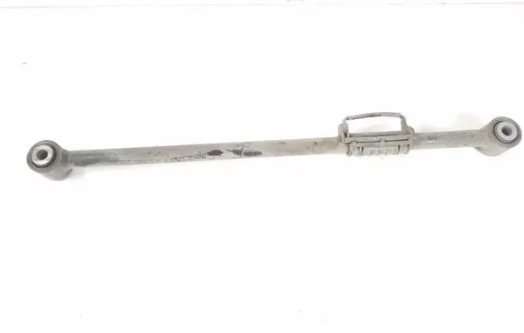 Mercedes-Benz GL X164 Rear control arm A1643500053