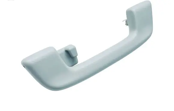 Mazda CX-30 Rear interior roof grab handle BCJL69470C75 BCJL69470C