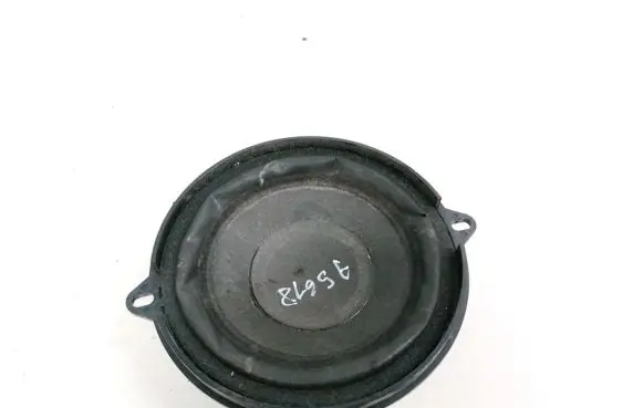 Renault Espace - Grand espace IV Front door speaker 8200167233