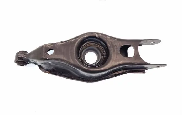 Dodge Challenger Rear upper control arm/wishbone