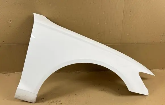 Audi A6 S6 C7 4G Fender 