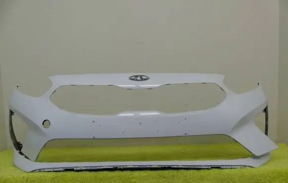 KIA Ceed Front bumper 86511-J7710