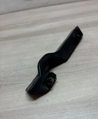 Toyota Yaris XP210 Front mudguard 53851k0020