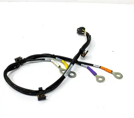 Tesla Model S Other wiring loom 100319500E
