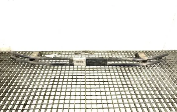 Suzuki Swift I Rear bumper support beam 