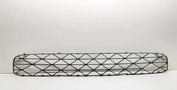 BMW X5 E70 Front bumper lower grill 8038269 51118038269