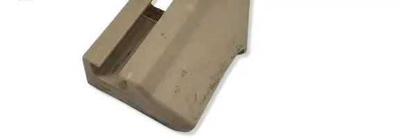 Ford Mustang V Other interior part 4R3363618C2