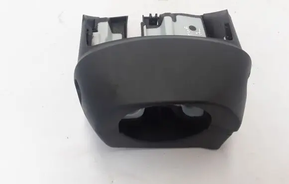 Renault Captur Steering wheel column trim 484726675R