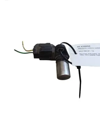 Volvo S80 Crankshaft position sensor 30713485 0296001211