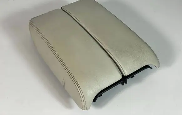 Land Rover Range Rover Velar Armrest 