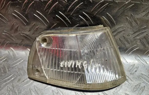Honda Civic Front indicator light 0415142R 0415142