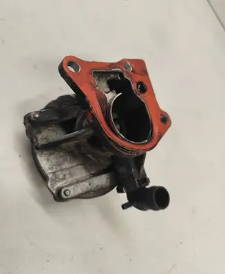 Renault Megane III Vacuum pump 82008814701 300110 0990322