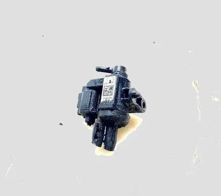 Ford Transit Custom Vacuum valve GK2Q9S468AC