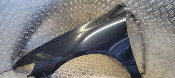 Honda Accord Fender