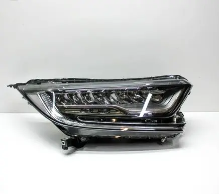 Honda CR-V Headlight/headlamp