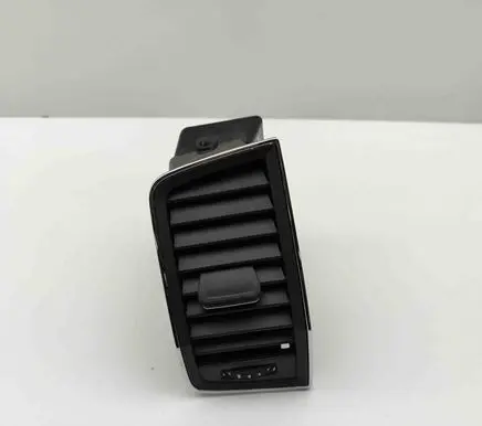 Skoda Kodiaq II Dashboard air vent grill cover trim 565819701C 565819701