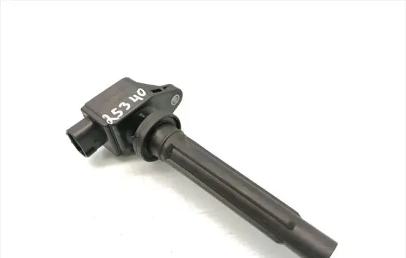 Suzuki Grand Vitara II High voltage ignition coil 33400-65J0