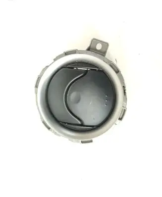 Nissan Note (E12) Dashboard side air vent grill/cover trim 687603VV2A
