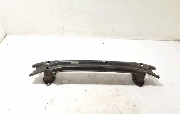 BMW 4 G22 G23 G24 G26 Rear bumper cross member 8737073