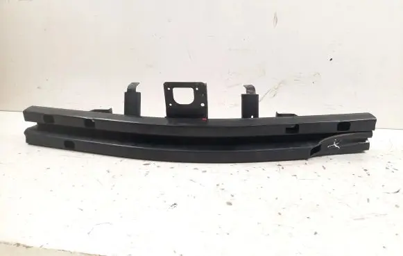 Cadillac Escalade IV Front bumper cross member 213179659