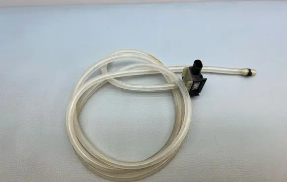 Volkswagen Arteon Shooting Brake Airbag deployment crash/impact sensor 3G8959109B