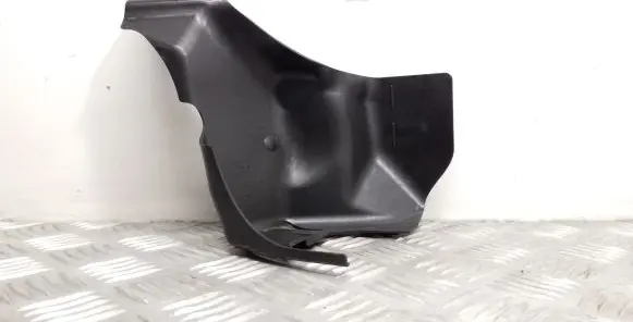 Audi Q3 F3 Other engine bay part 5Q1614321D
