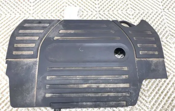 Fiat Sedici Engine cover (trim) 54L-A01
