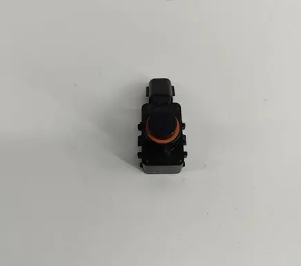 Toyota Corolla E210 E21 Parking PDC sensor 8934133220 1885002740