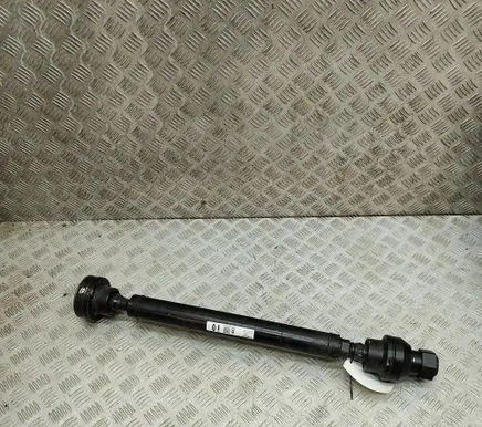 Land Rover Defender Front prop shaft MPLA3219AA