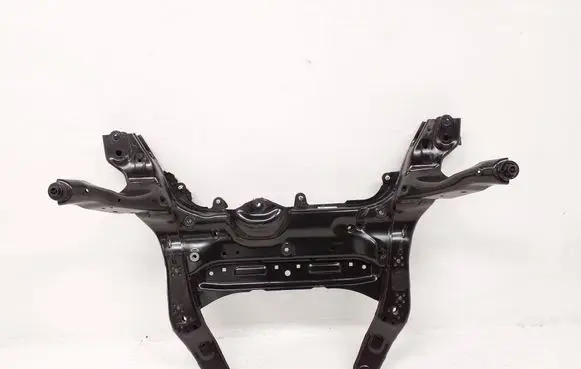 BMW iX1 Front subframe 8836338 883633807
