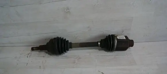 Dodge Journey Front driveshaft P05273556AD TVETB1728B1430