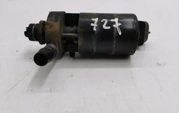 Mazda CX-7 Windscreen/windshield washer pump FE0351811 8554200901