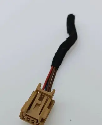 Audi A4 S4 B8 8K Other wiring loom 8K0973754A 16709382