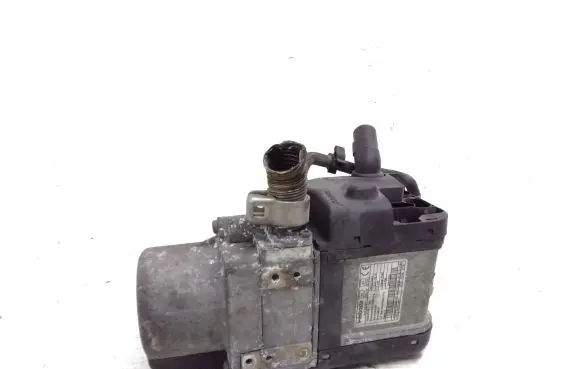 Volkswagen Touran I Auxiliary pre-heater (Webasto) 1K0815065J