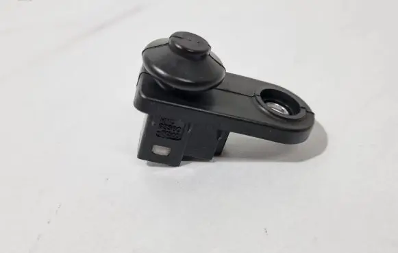 KIA Ceed Front door sensor 1M50093560 935601M500 93560