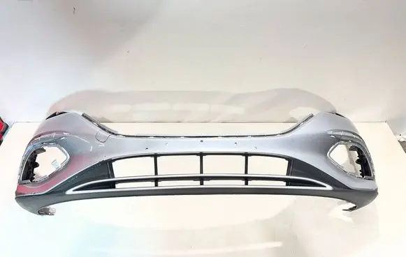 Mercedes-Benz EQE v295 Front bumper A2958853000