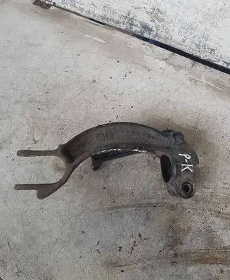 Audi Q5 SQ5 Front lower control arm/wishbone